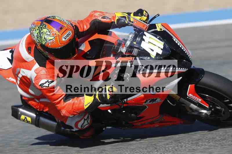 /Archiv-2024/01 26.-28.01.2024 Moto Center Thun Jerez/Gruppe schwarz-black/411